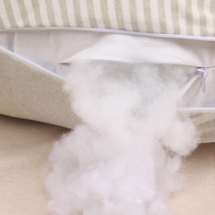 授乳クッション 抱き枕 妊婦 授乳まくら ベビー用品 ボディピロー 出産祝い 売り込み うつぶせ寝 マタニティ ふわふわ ボタン止め お昼寝 フロアクッション