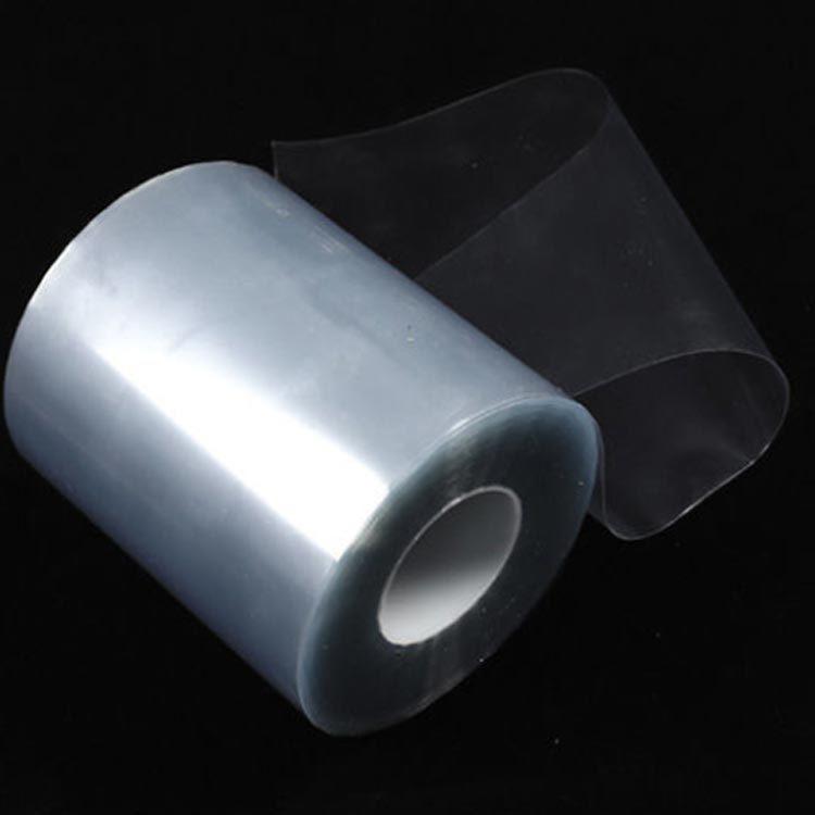 訳あり 車 保護シート 透明フィルム 内張り スカッフプレート ボディ傷防止 ステップガード サイドミラー ボアボブ 内装 外装 ヤスリクロス 保護シール Aynaelda Com