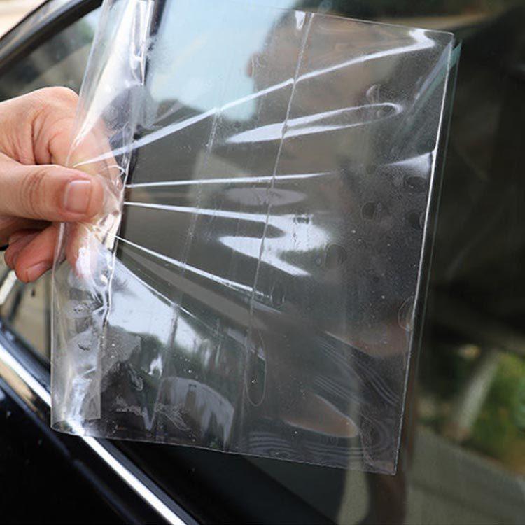 訳あり 車 保護シート 透明フィルム 内張り スカッフプレート ボディ傷防止 ステップガード サイドミラー ボアボブ 内装 外装 ヤスリクロス 保護シール Aynaelda Com