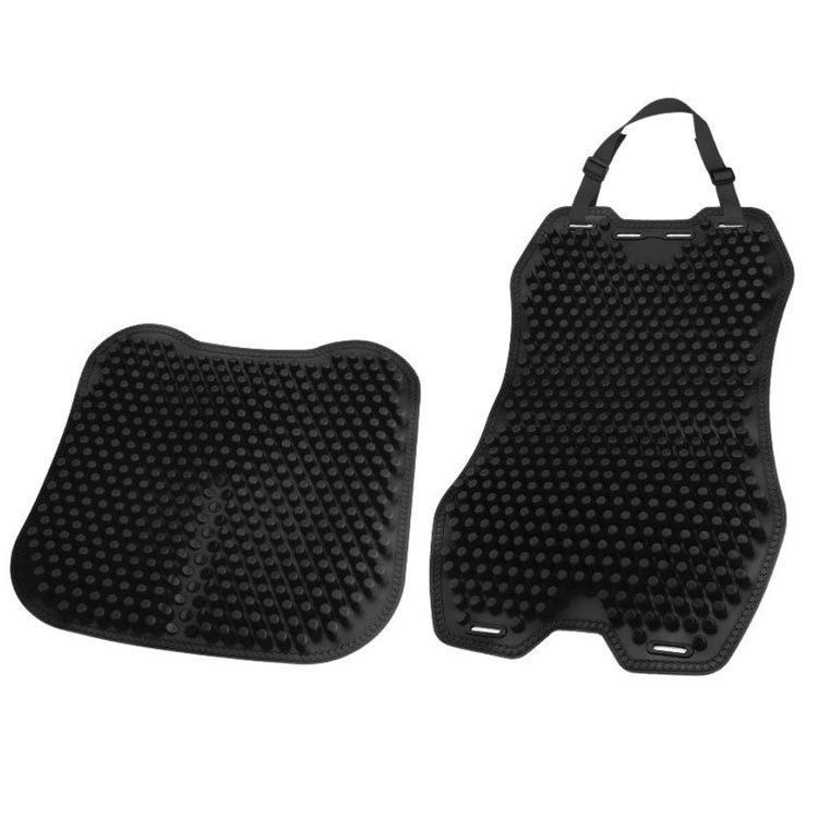 無料発送 ウチダ ヘキサスケール 土地家屋用 15cm 1 8 0215 Shipsctc Org