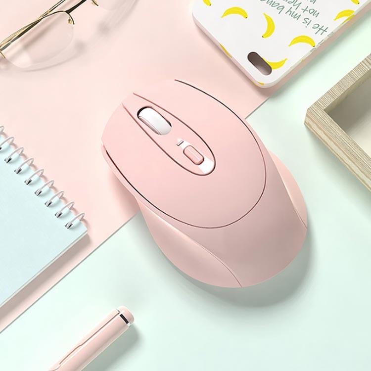 【マウス・高精度・静音】 ワイヤレスマウス 高速 静音 無線 ゲーム 軽量 マウス 省エネルギー 2.4ＧHz 高精度 持ち運び便利 パソコン PC |  | 02