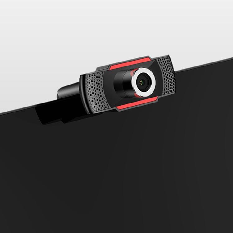 ウェブカメラ WEBカメラ マイク内蔵 USBカメラ 即挿即用式 パソコン ノートパソコン用 会議用 170°調整可能 オンライン会議用 生放送 オン |  | 03