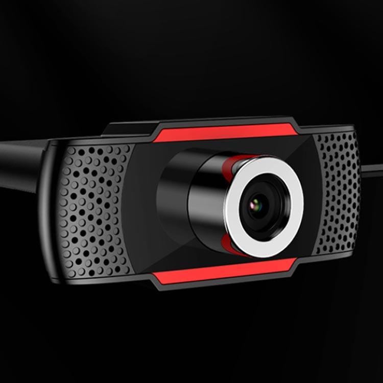 ウェブカメラ WEBカメラ マイク内蔵 USBカメラ 即挿即用式 パソコン ノートパソコン用 会議用 170°調整可能 オンライン会議用 生放送 オン |  | 04