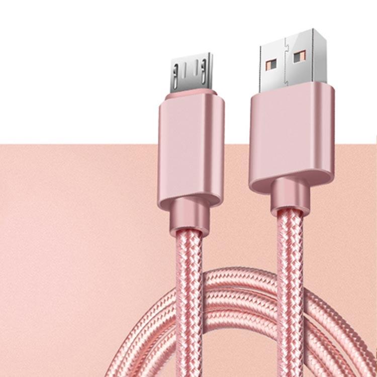 MicroUSB ケーブル長さ0.25m 1m 2m 3m アンドロイド 充電ケーブル 充電器 高速充電 データ転送 送料無料 |  | 03