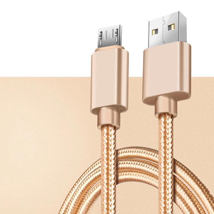 MicroUSB ケーブル長さ0.25m 1m 2m 3m アンドロイド 充電ケーブル 充電器 高速充電 データ転送 送料無料 |  | 04