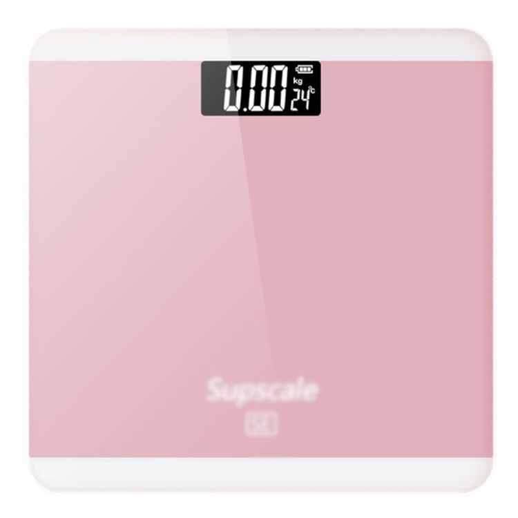 体重計 デジタル コンパクト 小型 薄型 ヘルスメーター 最大計量180kg 体重計 デジタル体重計 計量範囲 3〜180kg おすすめ シンプル カ |  | 02