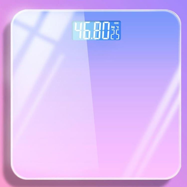 体重計 デジタル コンパクト 小型 薄型 ヘルスメーター 最大計量180kg 体重計 デジタル体重計 計量範囲 3〜180kg おすすめ シンプル カ |  | 03