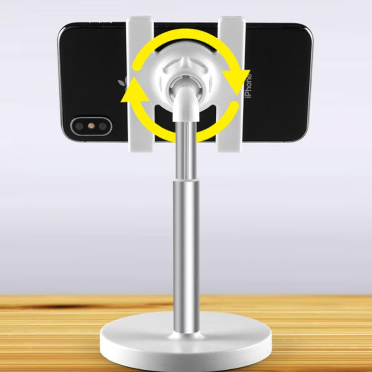 両手解放 スマホスタンド タブレット スタンド iPhoneスタンド iPadスタンド Switchスタンド タブレットスタンド ホルダー 送料無料 |  | 01