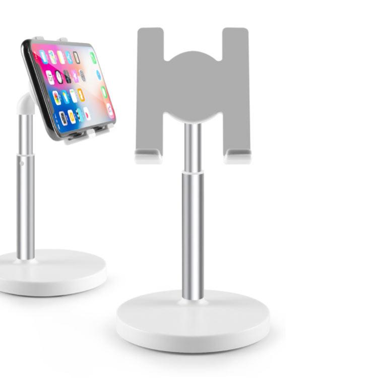両手解放 スマホスタンド タブレット スタンド iPhoneスタンド iPadスタンド Switchスタンド タブレットスタンド ホルダー 送料無料 |  | 02