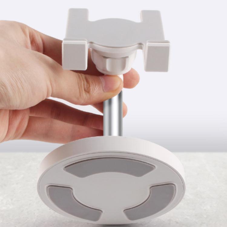 両手解放 スマホスタンド タブレット スタンド iPhoneスタンド iPadスタンド Switchスタンド タブレットスタンド ホルダー 送料無料 |  | 04