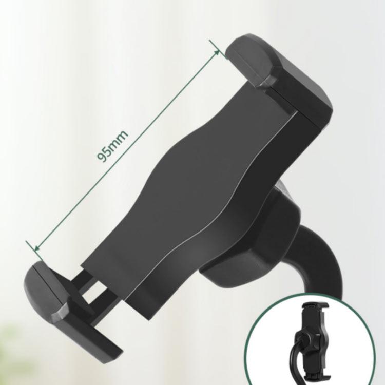 スマホ スタンド タブレットスタンド 卓上 学習用 在宅勤務 iPhone スタンド iPad スマホホルダー タブレットホルダー ホルダー 送料無料 |  | 01