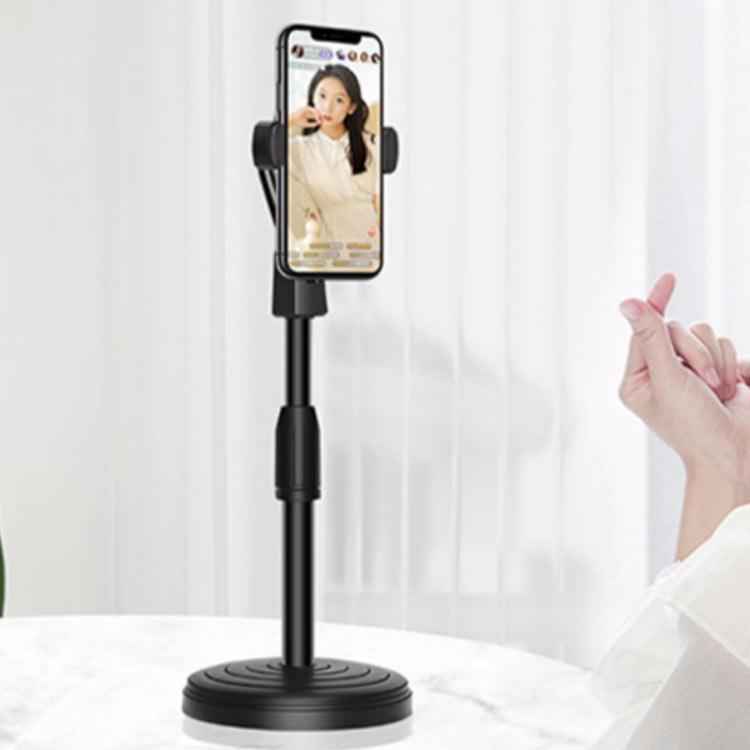 スマホ スタンド タブレットスタンド 卓上 学習用 在宅勤務 iPhone スタンド iPad スマホホルダー タブレットホルダー ホルダー 送料無料 |  | 02