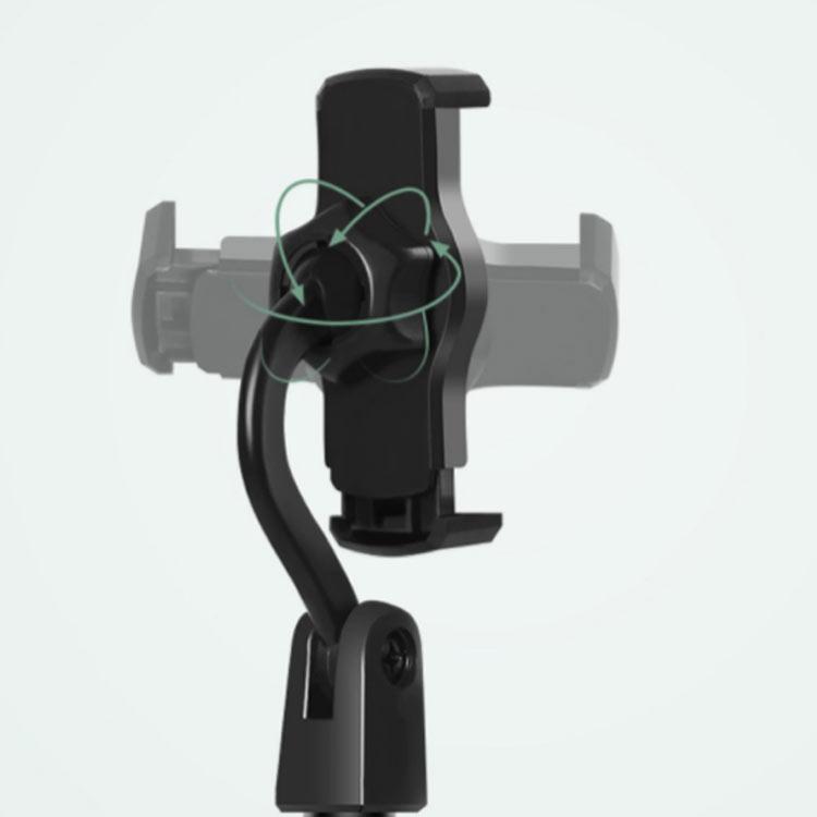 スマホ スタンド タブレットスタンド 卓上 学習用 在宅勤務 iPhone スタンド iPad スマホホルダー タブレットホルダー ホルダー 送料無料 |  | 03