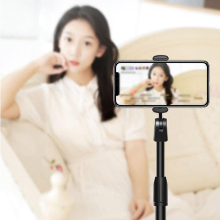 スマホ スタンド タブレットスタンド 卓上 学習用 在宅勤務 iPhone スタンド iPad スマホホルダー タブレットホルダー ホルダー 送料無料 |  | 04