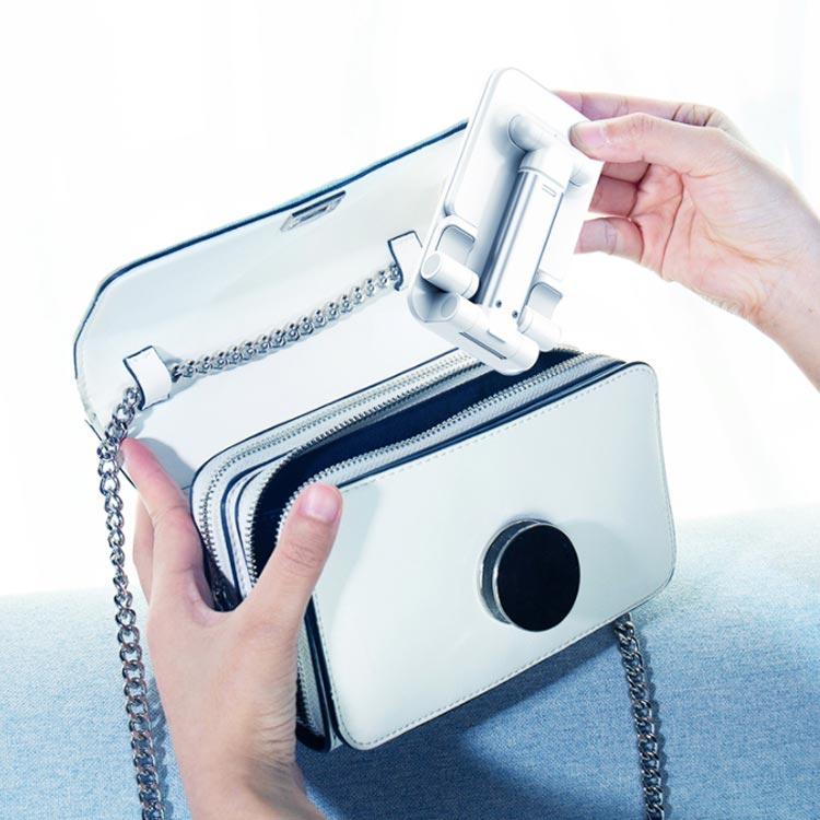 スマホスタンド 卓上 携帯スタンド タブレットスタンド 卓上用 iPadスタンド 折りたたみ式 スタンド スマホホルダー 卓上スタンド 送料無料フォン |  | 01