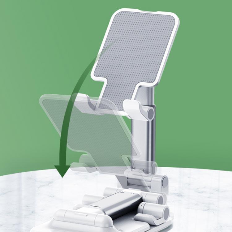スマホスタンド 卓上 携帯スタンド タブレットスタンド 卓上用 iPadスタンド 折りたたみ式 スタンド スマホホルダー 卓上スタンド 送料無料フォン |  | 02