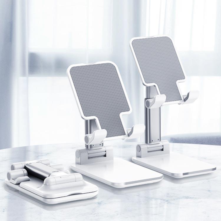 スマホスタンド 卓上 携帯スタンド タブレットスタンド 卓上用 iPadスタンド 折りたたみ式 スタンド スマホホルダー 卓上スタンド 送料無料フォン |  | 04