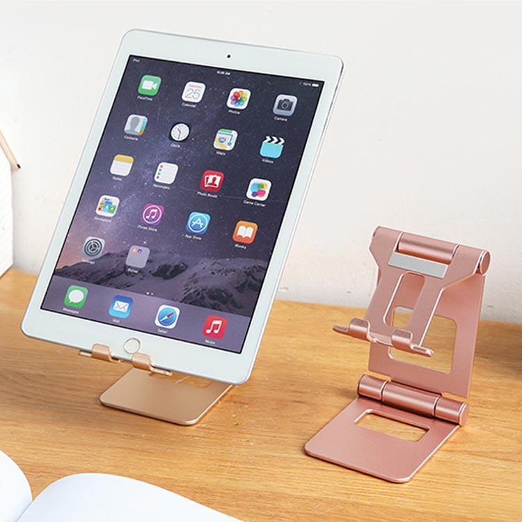 タブレット スタンド スマホスタンド おしゃれ スマートフォン スタンド 折りたたみ式 軽量 コンパクト ポケットサイズ ミニサイズ 充電 送料無料 |  | 03