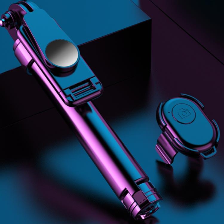 三脚 スマホ三脚 リモコン付き スマホ ホルダー 三脚 /スマホ 在庫あり 長い 軽量 ビデオカメラ 一眼レフカメラ ミニ三脚 さんきゃく 送料無料 |  | 04