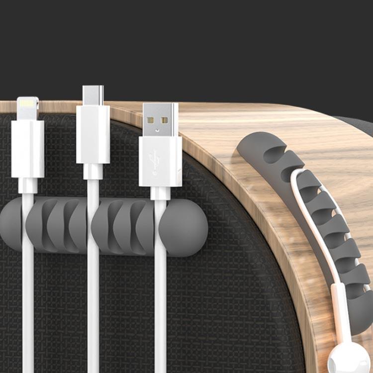ケーブルホルダー Cable Holder ケーブルクリップ ケーブル ホルダー クリップ コード整理 送料無料 ケーブル整理 机周り ケーブル収納 |  | 01