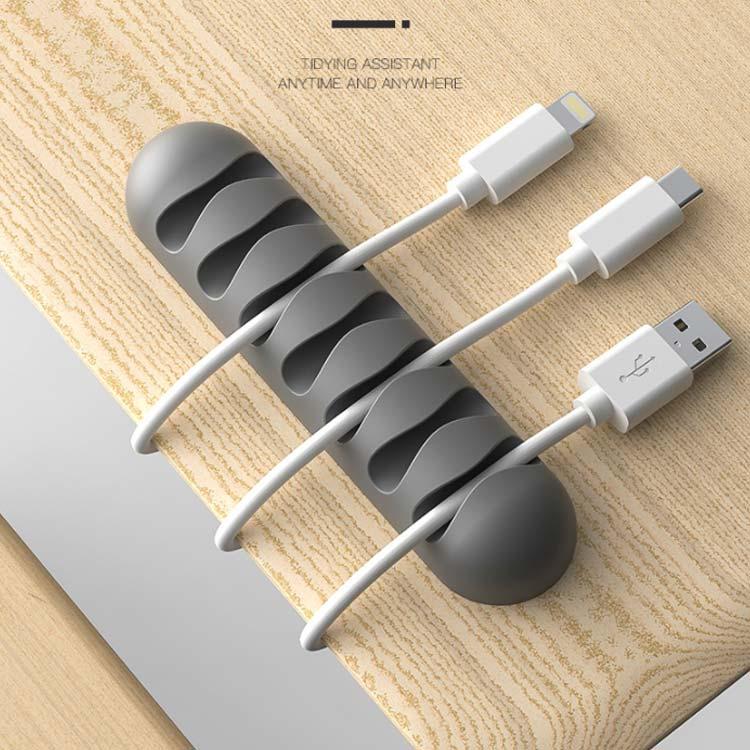 ケーブルホルダー Cable Holder ケーブルクリップ ケーブル ホルダー クリップ コード整理 送料無料 ケーブル整理 机周り ケーブル収納 |  | 03