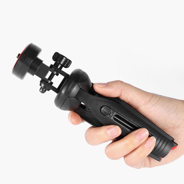 三脚 スマホ三脚 リモコン付き スマホ ホルダー 三脚 /スマホ 在庫あり 長い 軽量 ビデオカメラ 一眼レフカメラ 送料無料 さんきゃく スマホ ス |  | 01