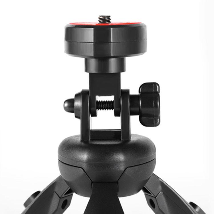 三脚 スマホ三脚 リモコン付き スマホ ホルダー 三脚 /スマホ 在庫あり 長い 軽量 ビデオカメラ 一眼レフカメラ 送料無料 さんきゃく スマホ ス |  | 02