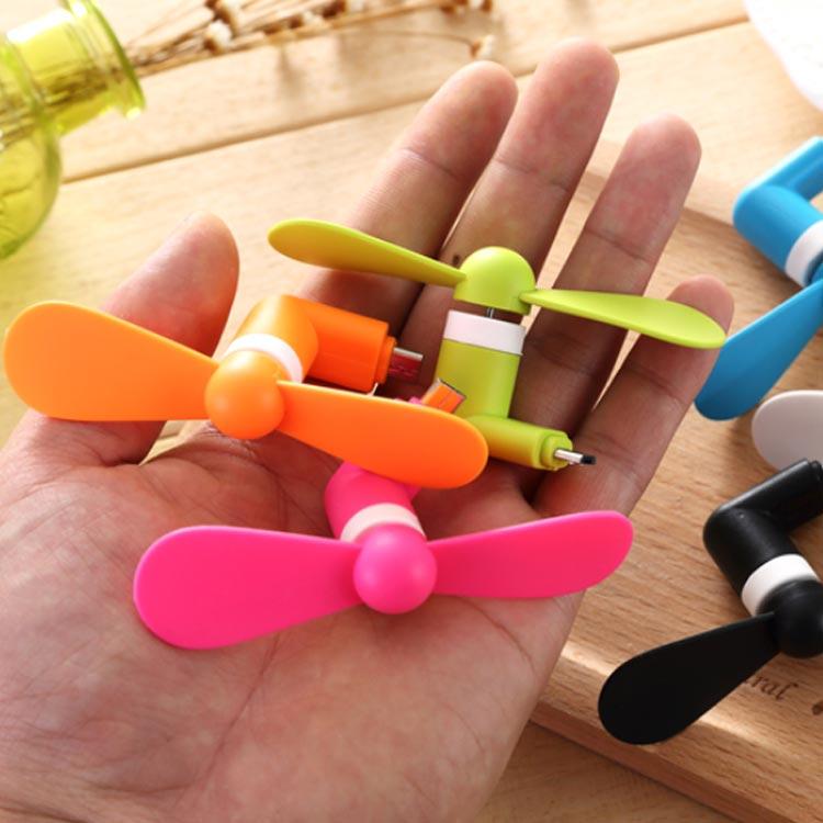 スマホ ミニ扇風機 エコ 軽量 省エネ USB 節電 手持ち送風機 小型扇風機 取り付け簡単 ボータプル ミニファン mini 扇風機 8Pin mi |  | 01