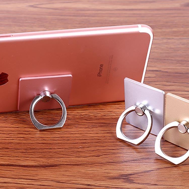 スマホリング 超薄型 3mm おしゃれ シンプル かわいい ホールドリング スマホ 落下防止 360度回転 車載ホルダー マグネット対応 スマホスタン |  | 01