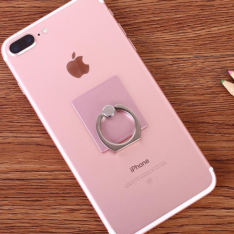 スマホリング 超薄型 3mm おしゃれ シンプル かわいい ホールドリング スマホ 落下防止 360度回転 車載ホルダー マグネット対応 スマホスタン |  | 03