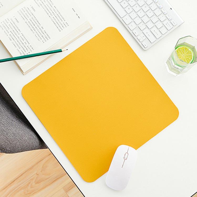 在宅勤務【素敵な表面質感】手首 疲労軽減 マウスパッド PC パソコン 周辺機器【疲労低減】耐久性 ワイヤレスマウス パッド 有線マウス 送料無料 |  | 01