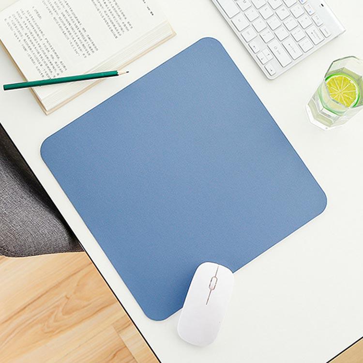 在宅勤務【素敵な表面質感】手首 疲労軽減 マウスパッド PC パソコン 周辺機器【疲労低減】耐久性 ワイヤレスマウス パッド 有線マウス 送料無料 |  | 02