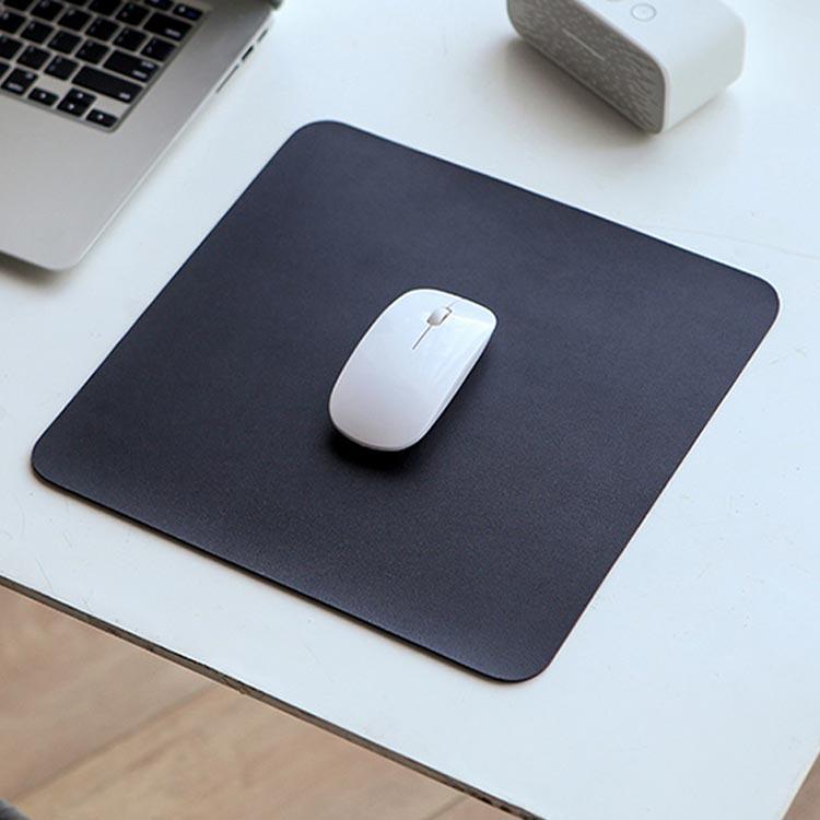 在宅勤務【素敵な表面質感】手首 疲労軽減 マウスパッド PC パソコン 周辺機器【疲労低減】耐久性 ワイヤレスマウス パッド 有線マウス 送料無料 |  | 04