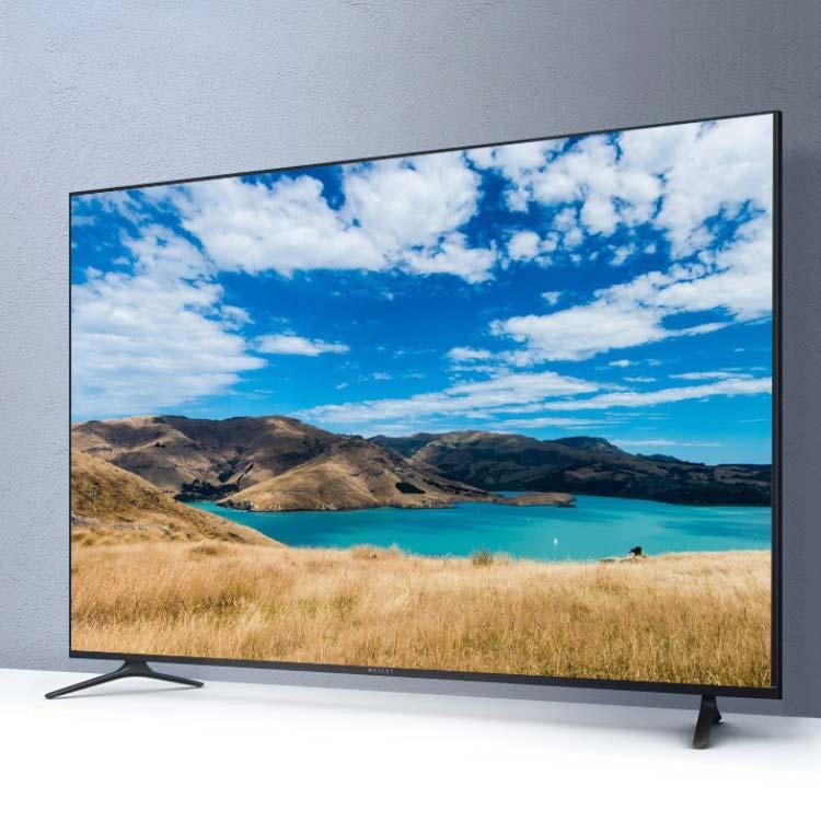 HDMIケーブル 0.5m 1m 1.5m 3m 5m 10m hdmiケーブル V1.4 3D/4k タイプAオス/イーサネット映像対応 ハイスピー |  | 02