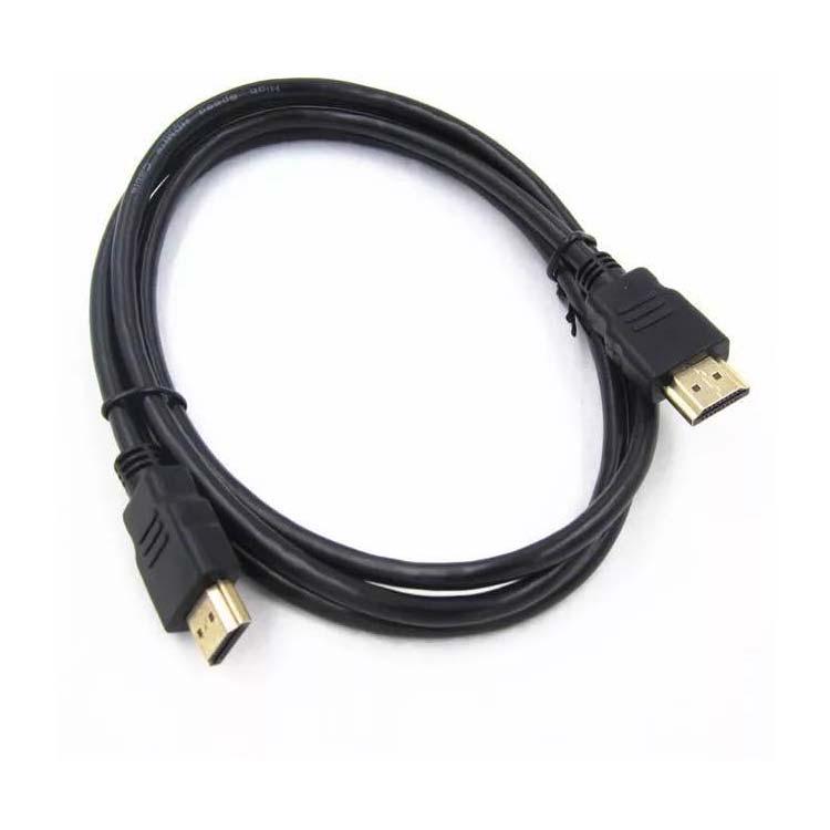 HDMIケーブル 0.5m 1m 1.5m 3m 5m 10m hdmiケーブル V1.4 3D/4k タイプAオス/イーサネット映像対応 ハイスピー |  | 04