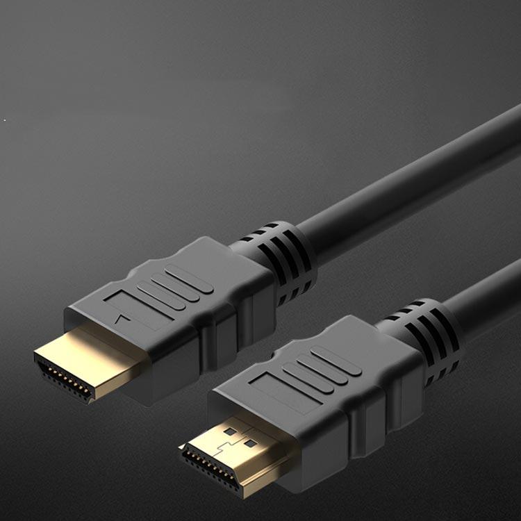 HDMIケーブル 1.5m HDMI2.0 4K 60Hz スリム 細線タイプ ハイスピード 送料無料 switch スイッチ PS3 PS4 |  | 02