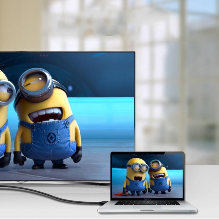 HDMIケーブル 1.5m HDMI2.0 4K 60Hz スリム 細線タイプ ハイスピード 送料無料 switch スイッチ PS3 PS4 |  | 03