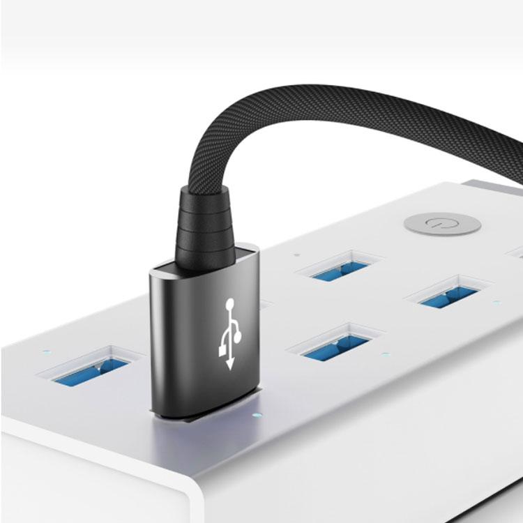 ケーブル L型 iphone 充電ケーブル USB充電ケーブル L字 1.5M 1m 急速充電 小型ヘッド 高耐久 ナイロン編み 断線防止 送料無料 |  | 01