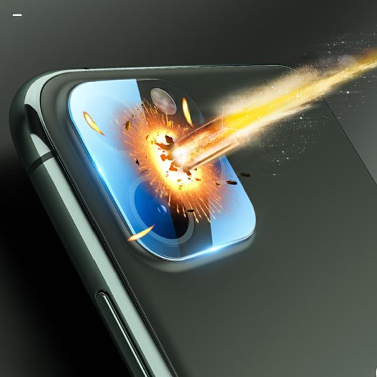 iPhone 11 Pro Max カメラレンズ ガラスフィルム 全面保護 iPad Pro 11インチ 12.9インチ レンズカバー 送料無料 |  | 01