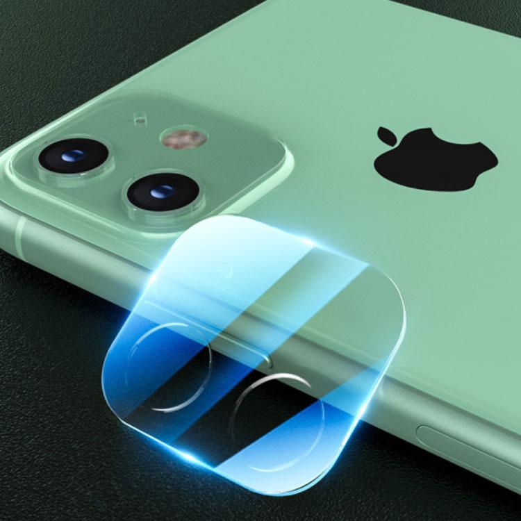 iPhone 11 Pro Max カメラレンズ ガラスフィルム 全面保護 iPad Pro 11インチ 12.9インチ レンズカバー 送料無料 |  | 03