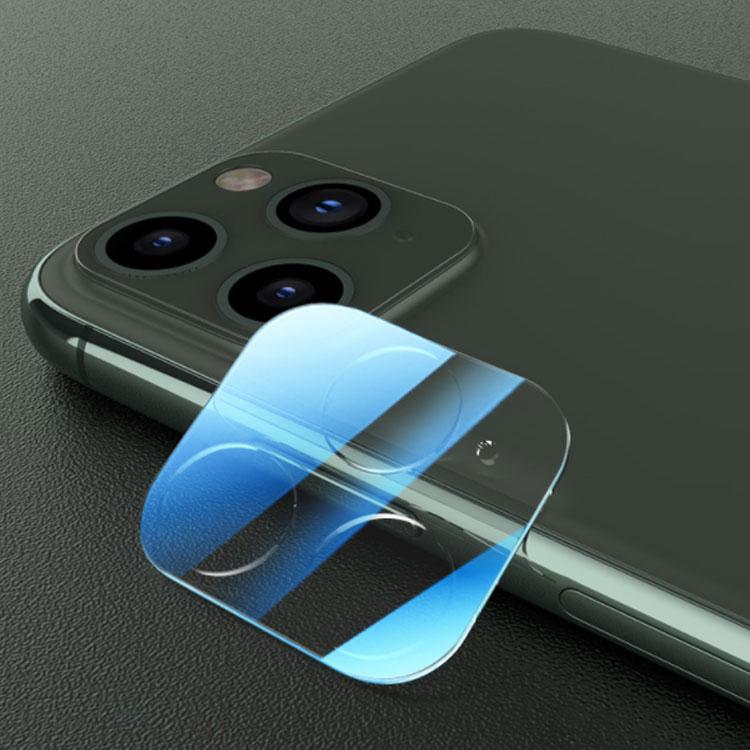 iPhone 11 Pro Max カメラレンズ ガラスフィルム 全面保護 iPad Pro 11インチ 12.9インチ レンズカバー 送料無料 |  | 04