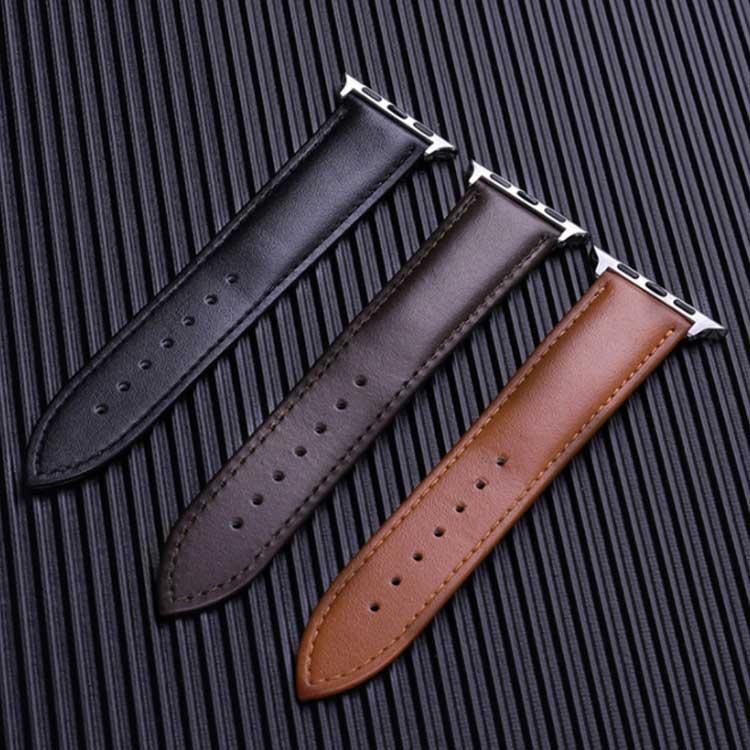 apple watch バンド レザー おしゃれ apple watch バンド レディース Apple Watch 5 バンド レザー 送料無料 |  | 01