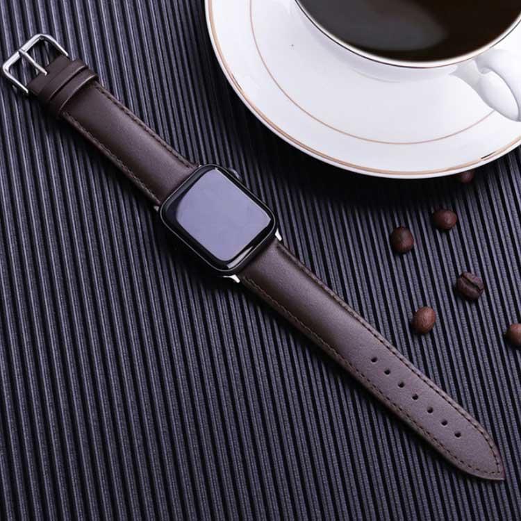 apple watch バンド レザー おしゃれ apple watch バンド レディース Apple Watch 5 バンド レザー 送料無料 |  | 03