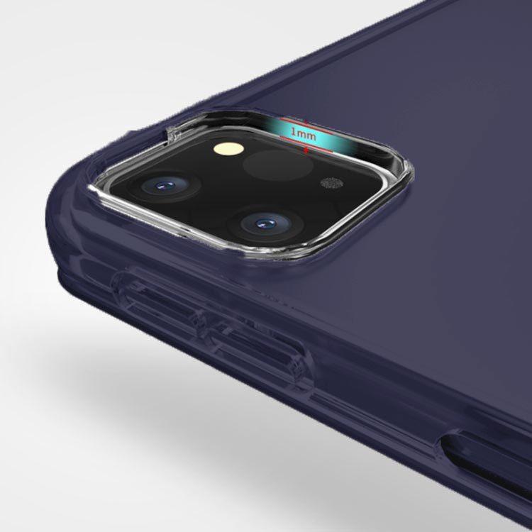 iPad 10.2 ケース iPad 9.7 ケース 第6世代 第5世代 送料無料 Air Air2 New iPad 9.7 i |  | 01