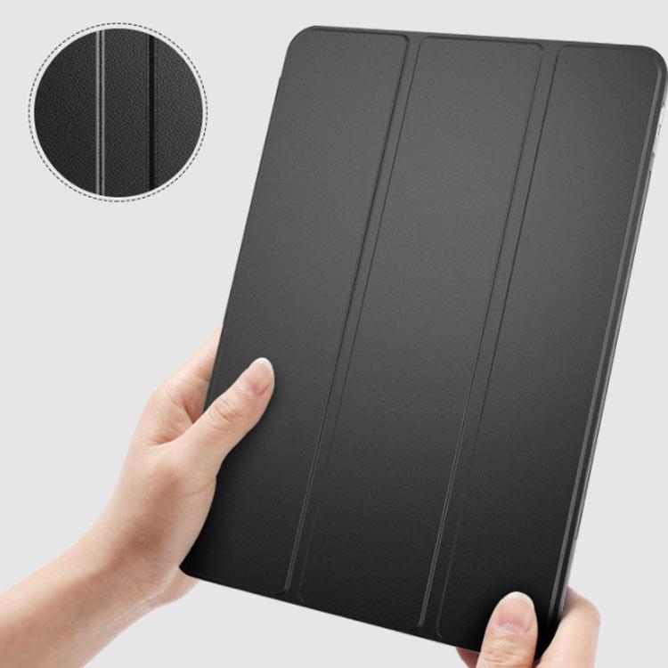 iPad 10.2 ケース iPad 9.7 ケース 第6世代 第5世代 送料無料 Air Air2 New iPad 9.7 i |  | 02