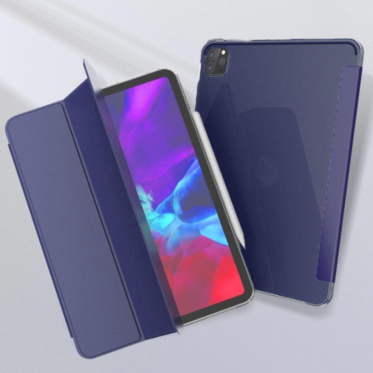 iPad 10.2 ケース iPad 9.7 ケース 第6世代 第5世代 送料無料 Air Air2 New iPad 9.7 i |  | 03