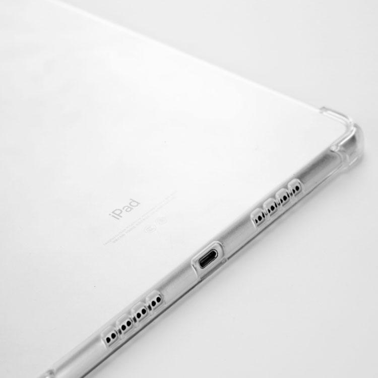 iPad 第7世代 ケース 10.2 iPad Air 2019 ケース iPad Pro 11インチ 10.5 カバー iPad 軽量 タブレットカバー retina new 2017 送料無料 |  | 01