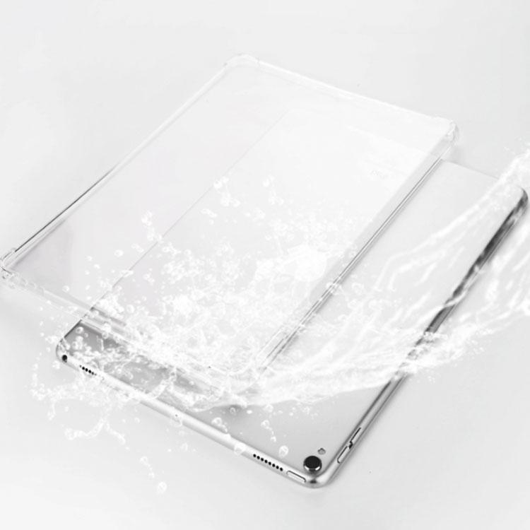 iPad 第7世代 ケース 10.2 iPad Air 2019 ケース iPad Pro 11インチ 10.5 カバー iPad 軽量 タブレットカバー retina new 2017 送料無料 |  | 04