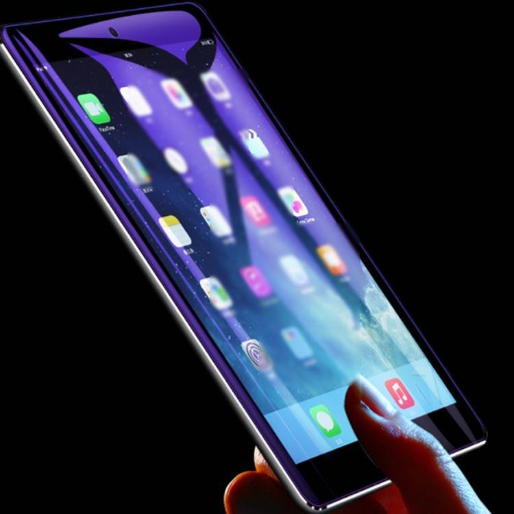 iPad ガラスフィルム 新型iPad Pro11 2020 10.2インチ 第７世代 第６世代 第５世代 9.7インチ 10.5インチ送料無料 |  | 02