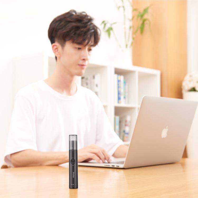 鼻毛カッター 水洗いOK 鼻毛バリカン むだ毛 鼻毛切り 鼻毛 はさみ 耳毛剃り 鼻毛シェーバー はなげカッター エチケットカッター 送料無料 |  | 01